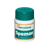 himalaya-speman-120tabs