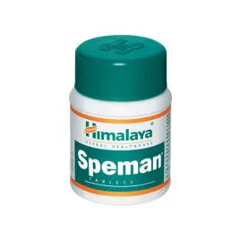 himalaya-speman-120tabs
