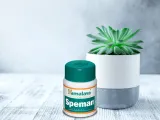 himalaya-speman-120tabs-producent-himalaya