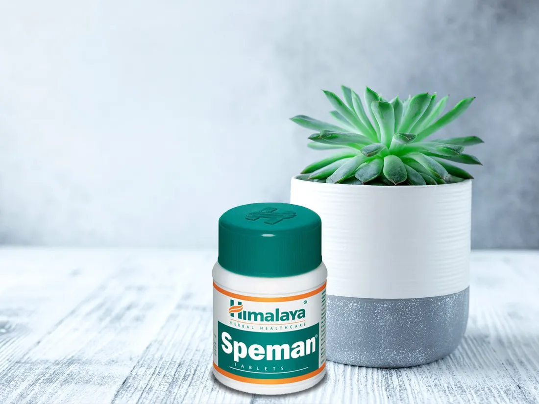 himalaya-speman-120tabs