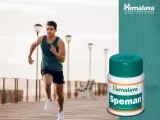 himalaya-speman-120tabs-marka-himalaya