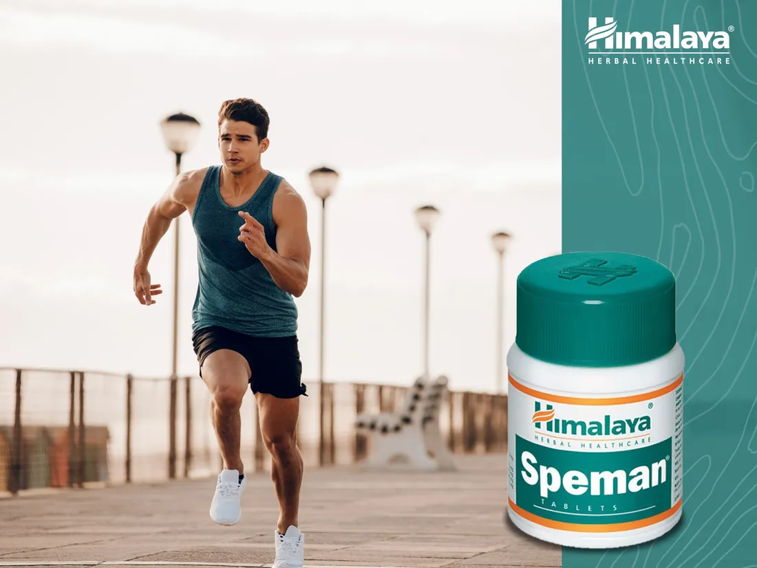 himalaya-speman-120tabs