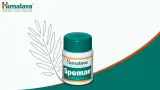 himalaya-speman-120tabs-producent-himalaya-marka-himalaya