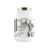 kevin-levrone-gold-whey-2000g