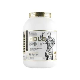 kevin-levrone-gold-whey-2000g