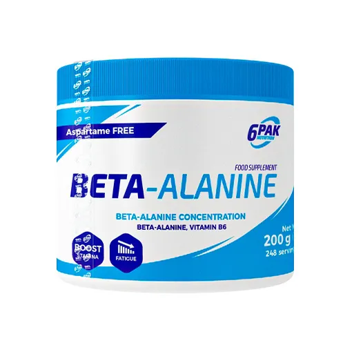 6pak-nutrition-beta-alanina-200g