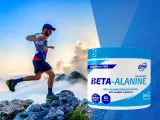 6pak-nutrition-beta-alanina-200g-marka-6pak-nutrition
