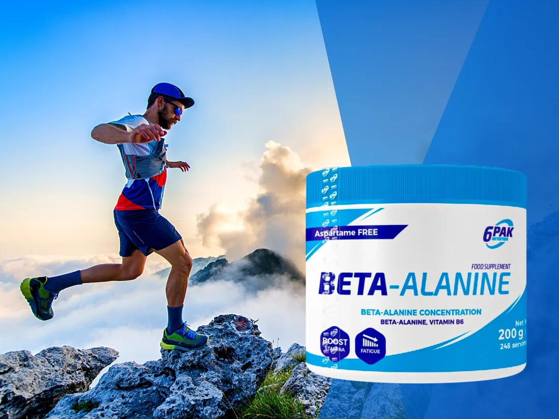 6pak-nutrition-beta-alanina-200g