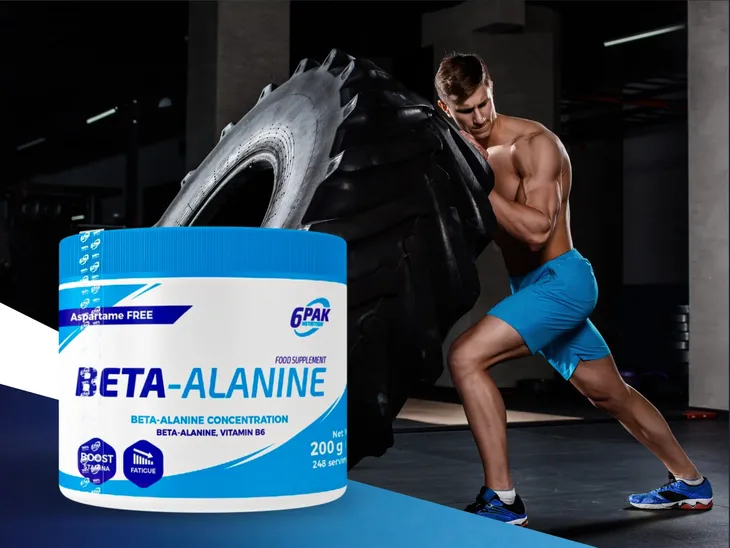 6pak-nutrition-beta-alanina-200g-marka-6pak-nutrition