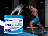 6pak-nutrition-beta-alanina-200g-marka-6pak-nutrition