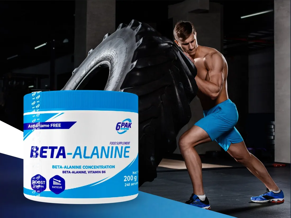 6pak-nutrition-beta-alanina-200g