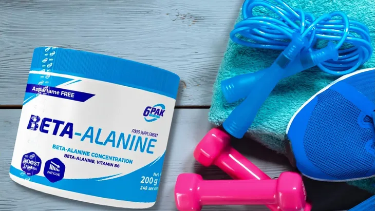 6pak-nutrition-beta-alanina-200g-marka-6pak-nutrition