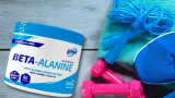 6pak-nutrition-beta-alanina-200g-marka-6pak-nutrition