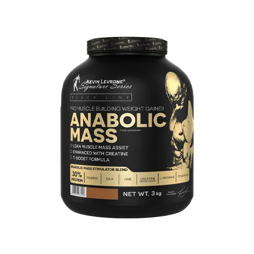 kevin-levrone-anabolic-mass-3000g