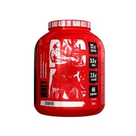 bad-ass-whey-2000g