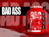 bad-ass-whey-2000g