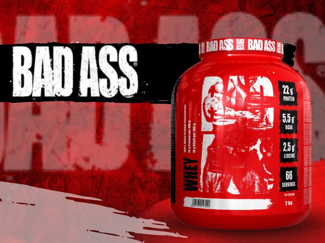 bad-ass-whey-2000g