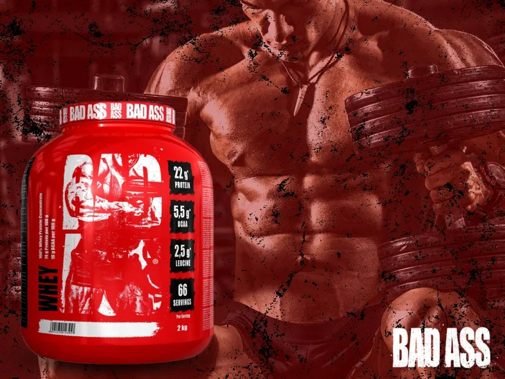 bad-ass-whey-2000g