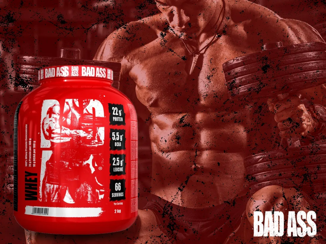 bad-ass-whey-2000g