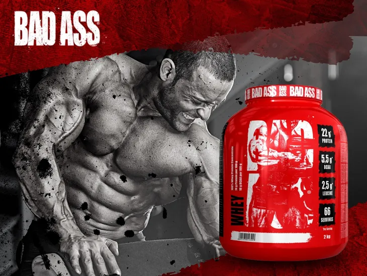 bad-ass-whey-2000g