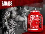 bad-ass-whey-2000g