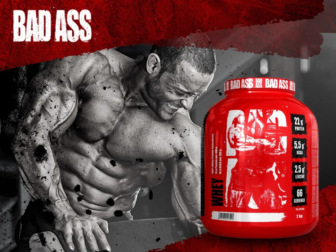 bad-ass-whey-2000g