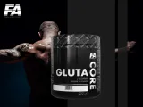 fa-core-gluta-292-g