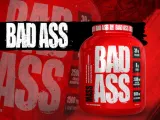 bad-ass-mass-3000-g-marka-badass