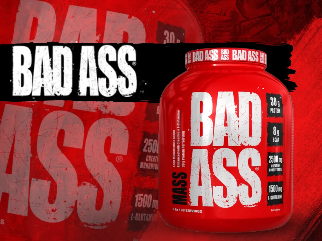 bad-ass-mass-3000-g