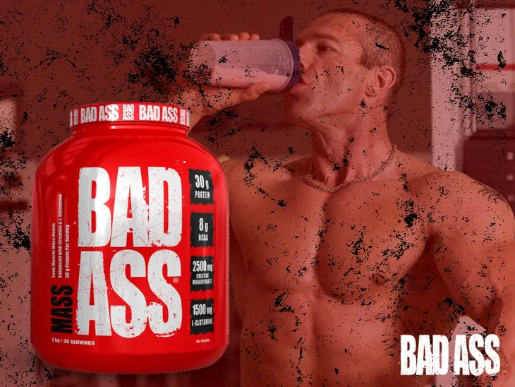 bad-ass-mass-3000-g-smak-producenta-chocolate