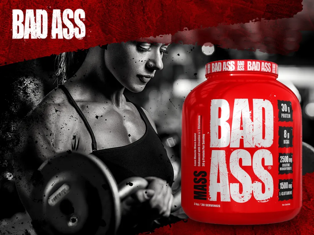 bad-ass-mass-3000-g