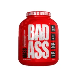 bad-ass-mass-3000-g