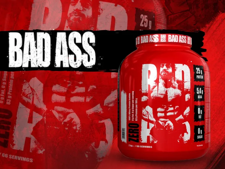 bad-ass-zero-2000g