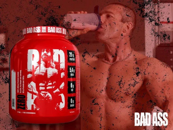 bad-ass-zero-2000g