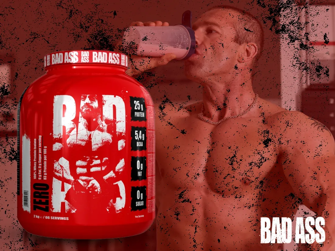 bad-ass-zero-2000g