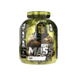 skull-labs-ripped-mass-3000g