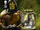 skull-labs-ripped-mass-3000g-marka-skull-labs
