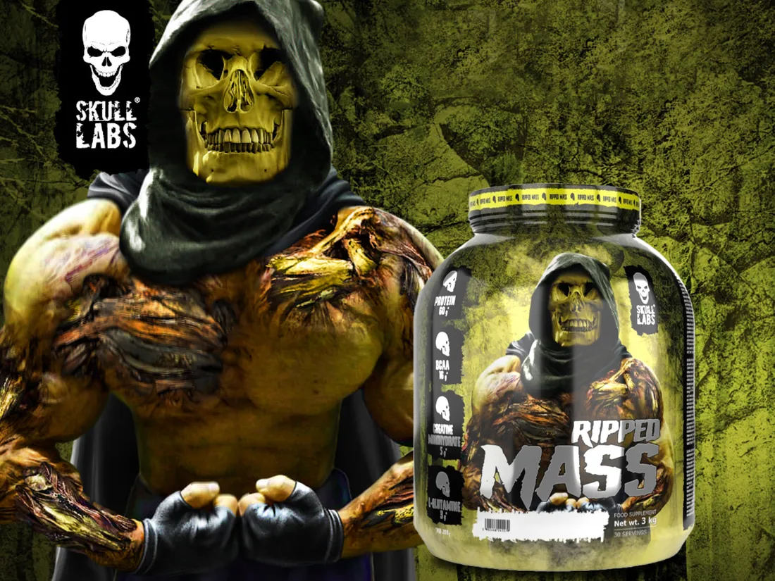 skull-labs-ripped-mass-3000g