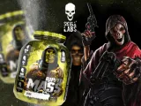 skull-labs-ripped-mass-3000g-smak-producenta-vanilla