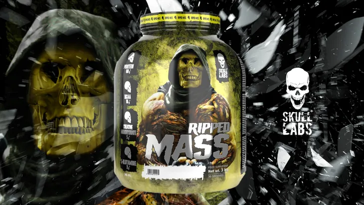 skull-labs-ripped-mass-3000g-marka-skull-labs-smak-producenta-vanilla