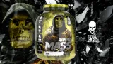skull-labs-ripped-mass-3000g-marka-skull-labs-smak-producenta-vanilla