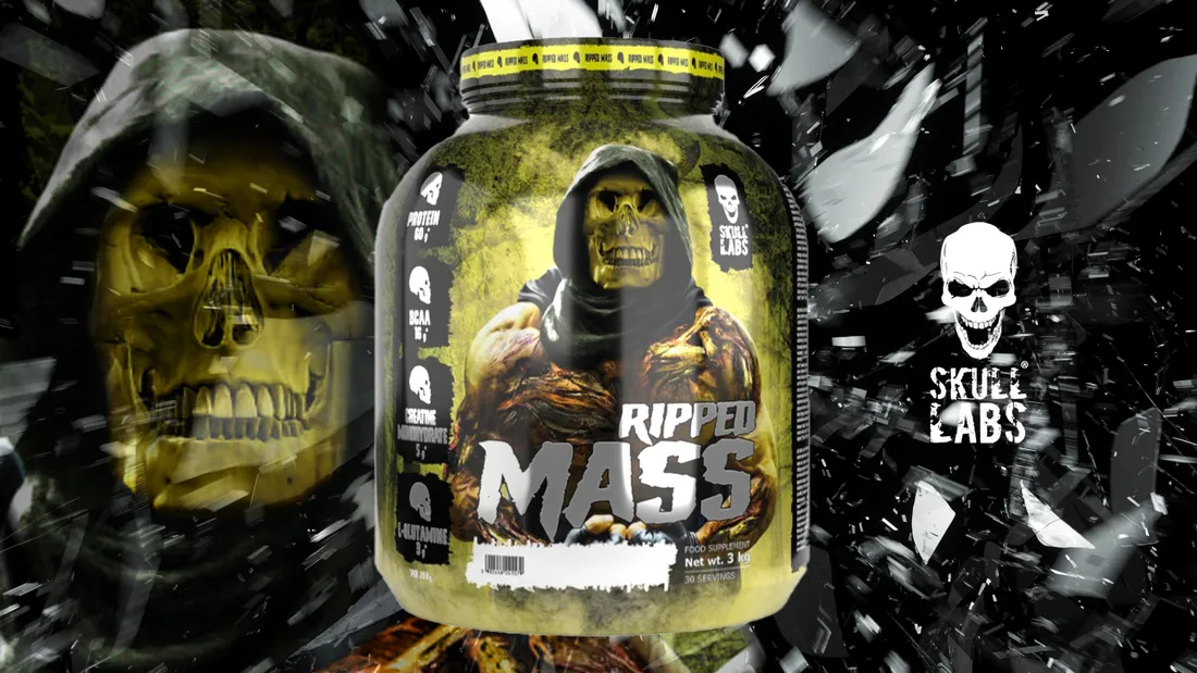 skull-labs-ripped-mass-3000g