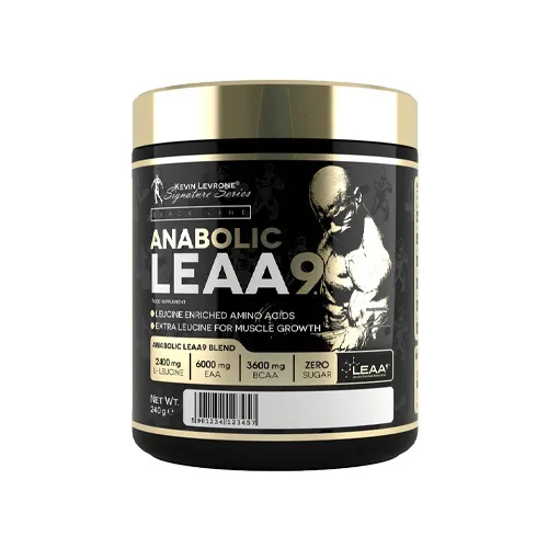 kevin-levrone-anabolic-leaa9-240g