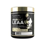 kevin-levrone-anabolic-leaa9-240g