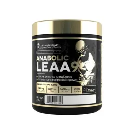 kevin-levrone-anabolic-leaa9-240g