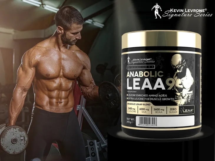 kevin-levrone-anabolic-leaa9-240g