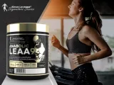kevin-levrone-anabolic-leaa9-240g