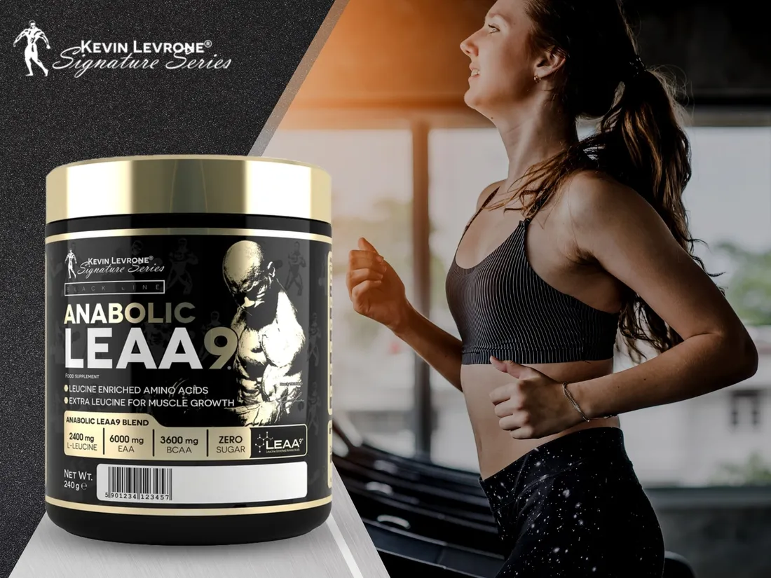 kevin-levrone-anabolic-leaa9-240g