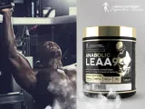 kevin-levrone-anabolic-leaa9-240g