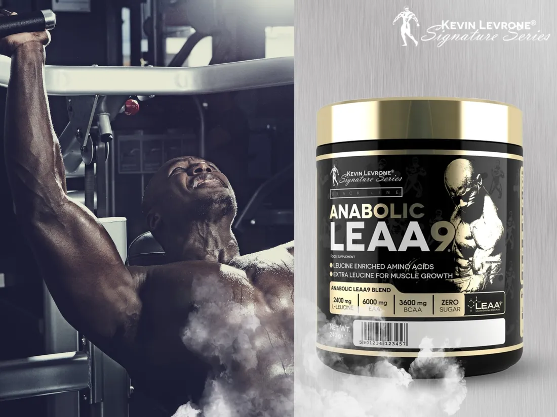 kevin-levrone-anabolic-leaa9-240g